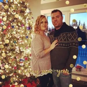 Meet your Posher, Christie